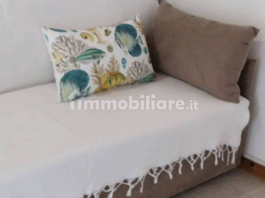 Trilocale via San Bartolomeo, 10, Boschetto, Camogli - Foto 1