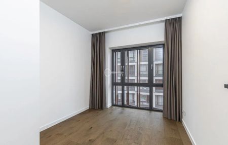 3 SypialnieI Browary Warszawskie I - Zdjęcie 2