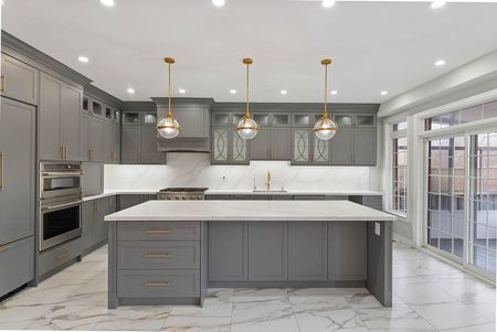 For Lease - 76 Bernbridge Road, Markham, Ontario - Photo 4