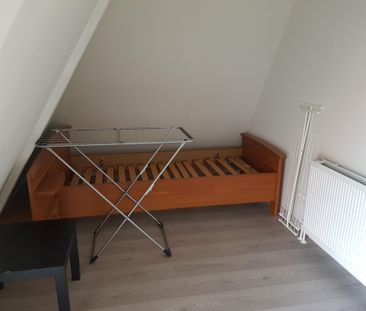 Te huur: Appartement Haverstraatpassage in Enschede - Photo 5