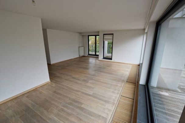 Penthouse te huur - Photo 1