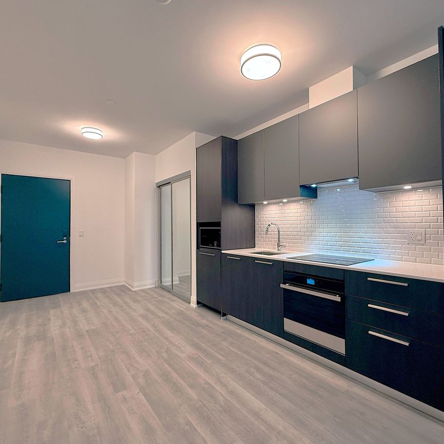 For Lease - 65 Broadway Avenue Unit# 402, Toronto, Ontario - Photo 1