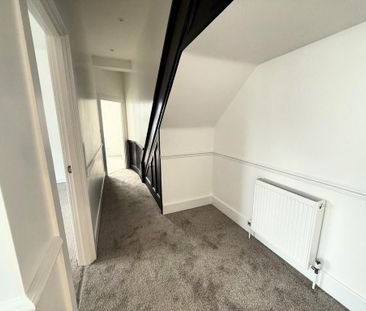 1 bedroom house to rent - Photo 1