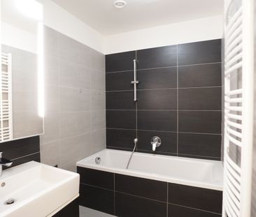 Pronájem bytu 2+kk v osobním vlastnictví 54 m², Praha 9 - Letňany - Photo 4