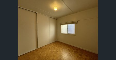 2 bedroom south location - Photo 3