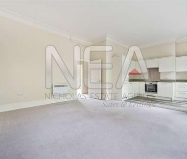 St Davids Hall, London Road, Reading, RG1 - Photo 3