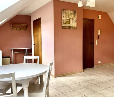 Brakelsesteenweg 174/6, 9400, Ninove, BE - Foto 5