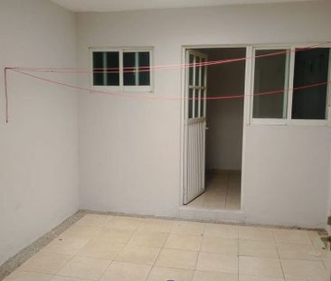CASA EN RENTA FRACC. ALBORADA (BLVD. LOPEZ MATES JUNTO A LOS CARCAMOS) - Photo 2
