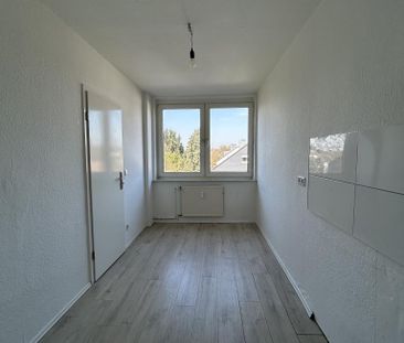 3-Zimmer-Wohnung in Duisburg - Photo 2