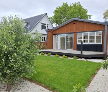 Ballance St, 50B Vogeltown - Photo 5
