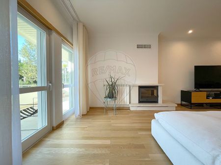 Apartamento T3 em Lisboa - Foto 2