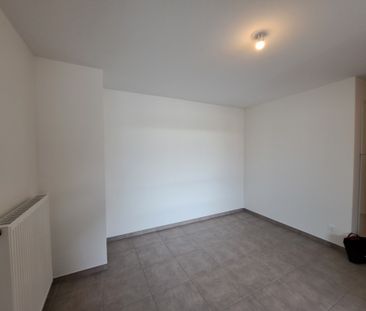 Location Appartement 1 pièce 35m² THONON LES BAINS 74200 - Photo 1