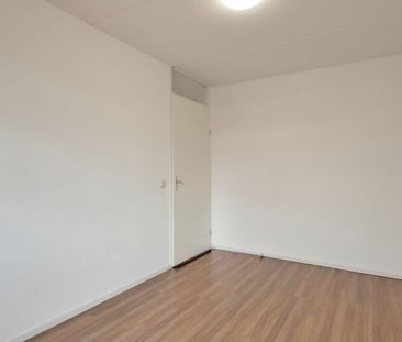 Huis te huur: Nootdorpse Landingslaan 256 2496 TB Den Haag - Photo 6