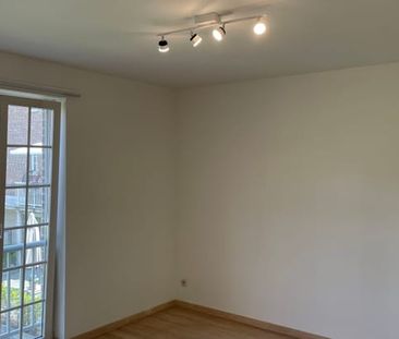 Appartement te huur - Photo 3