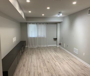 For Lease - 41 Rockbrook Trail, Brampton, Ontario - Photo 1