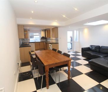 7 bedroom house to rent - Photo 3