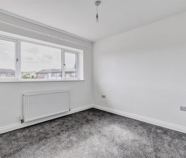 3 Bedroom Terraced ARGAV - Photo 5