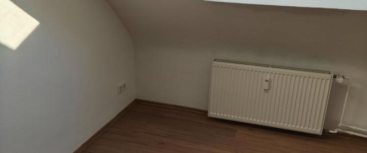 2 Zimmer Wohnung - Photo 1
