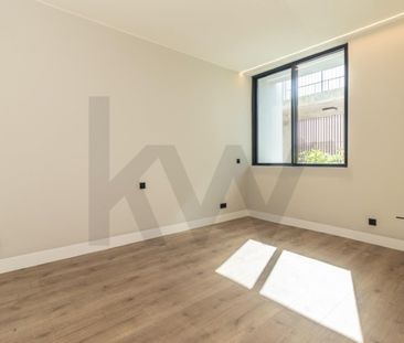 Apartamento T2 em Setúbal - Photo 3