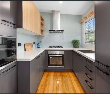 68 Brooklyn Road, Brooklyn NSW 2083 - House For Rent | Domain - Photo 6