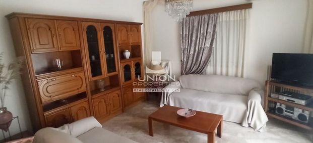 Διαμέρισμα για ενοικίαση Σούρμενα (Ελληνικό) - Photo 1