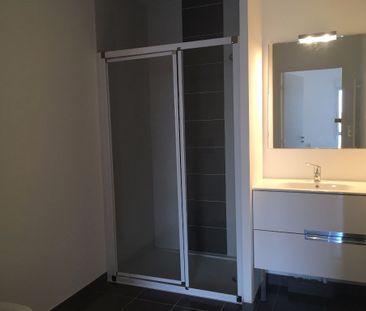 Appartement T2 à Bruz - Photo 6