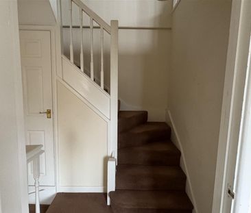 55, Downs View, New Road, Bromyard - Photo 6