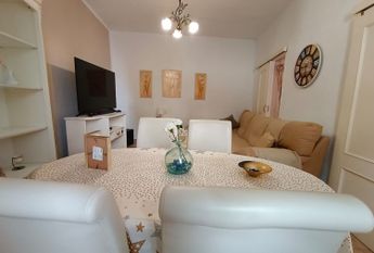 Casa/Chalet pareado En alquiler Calle Beneharo, Distrito Playa Jardín, Puerto de la Cruz