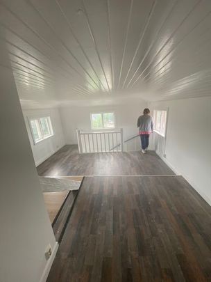 storgatan 58 - Foto 1