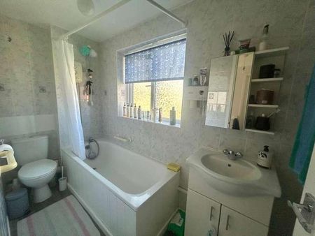 Ferriston, Banbury, OX16 - Photo 4
