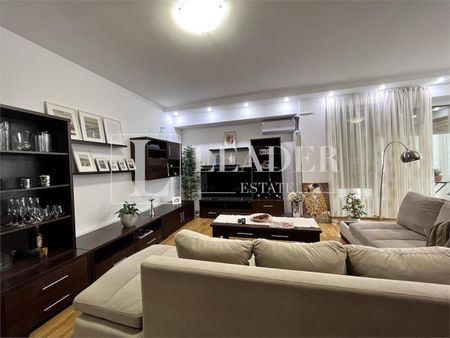 Oferta a fost tranzactionata - Photo 2