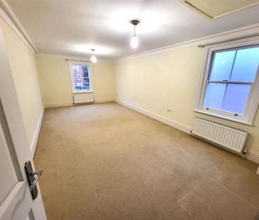 6 bedroom terraced house to rent - Photo 6