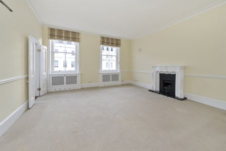 Lexham Gardens, W8 - Photo 2