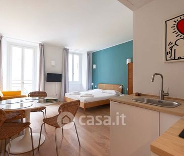 Monolocale in Affitto in Corso di Porta Ticinese 6 a Milano - Photo 5