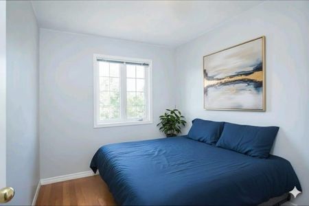 For Lease - 1508 Pinecliff Road, Oakville, Ontario - Photo 3