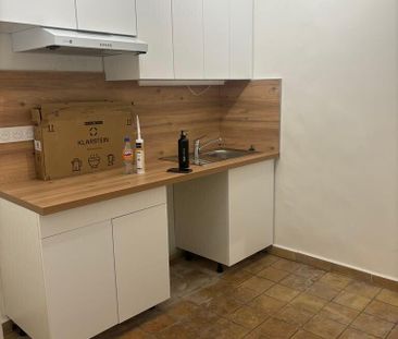 Location Appartement 3 pièces 60m² LYON 7ème - Photo 3