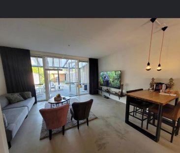 Huis te huur: Boekweit 62 5427 HX Boekel - Foto 1
