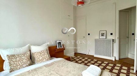 Exclusivité - RER Port Royal - Notre Dame des Champs - Photo 5