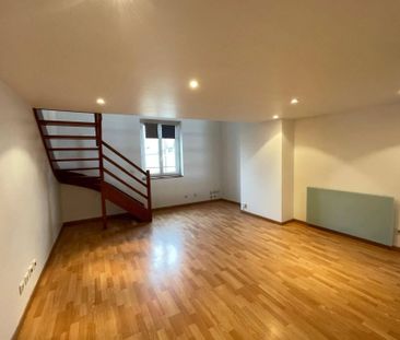 Location Appartement 2 pièces 36 m2 à Marcoussis - Photo 2
