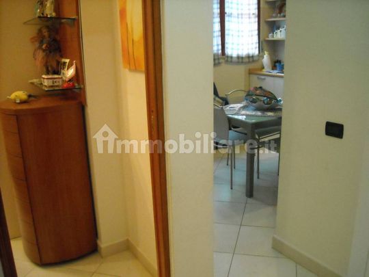 Bilocale viale del Tirreno, Tirrenia, Pisa - Photo 1