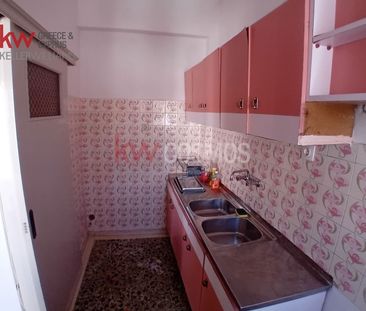 Διαμέρισμα για ενοικίαση Σαλαμίνα - Photo 2