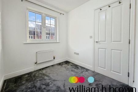 Radvald Chase - Photo 3