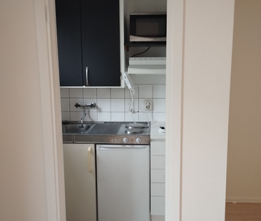 Odalvägen, Halmstad - Photo 4