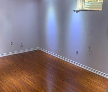 For Lease - 16 Stevensgate Drive Unit# Bsmt, Ajax, Ontario - Photo 6