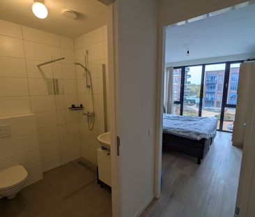 Appartement te huur: Oostende 329 5701 SM Helmond - Photo 4