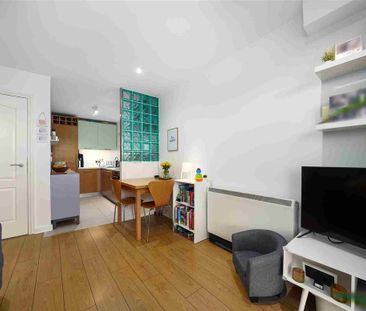 The Academy Building, Park West, Dublin 12 - Photo 1