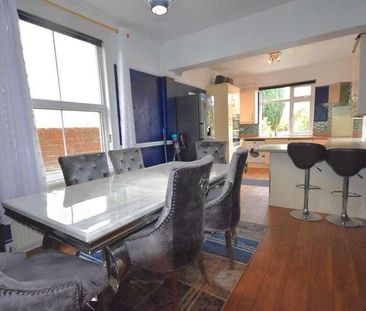 Highwalls Avenue, Dinas Powys, Vale Of Glamorgan, CF64 - Photo 5