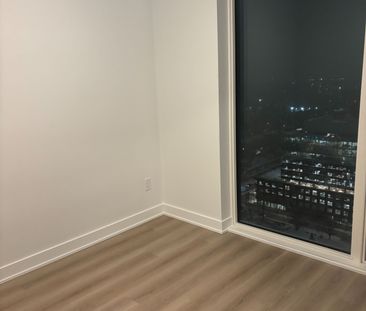 For Lease - 25 Wellington Street Unit# 2912, Kitchener, Ontario - Photo 4