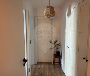 Apartamento T2 em Lisboa - Photo 4