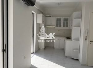 Διαμέρισμα για ενοικίαση - Πάτρα, - Φωτογραφία 2
